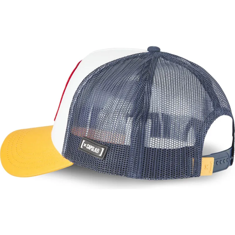 mutsid-kumer-valge-snapback-wol-wolverine-marvel-comics-capslab