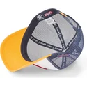 mutsid-kumer-valge-snapback-wol-wolverine-marvel-comics-capslab