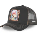 mutsid-kumer-must-snapback-cho3-tony-tony-chopper-one-piece-capslab