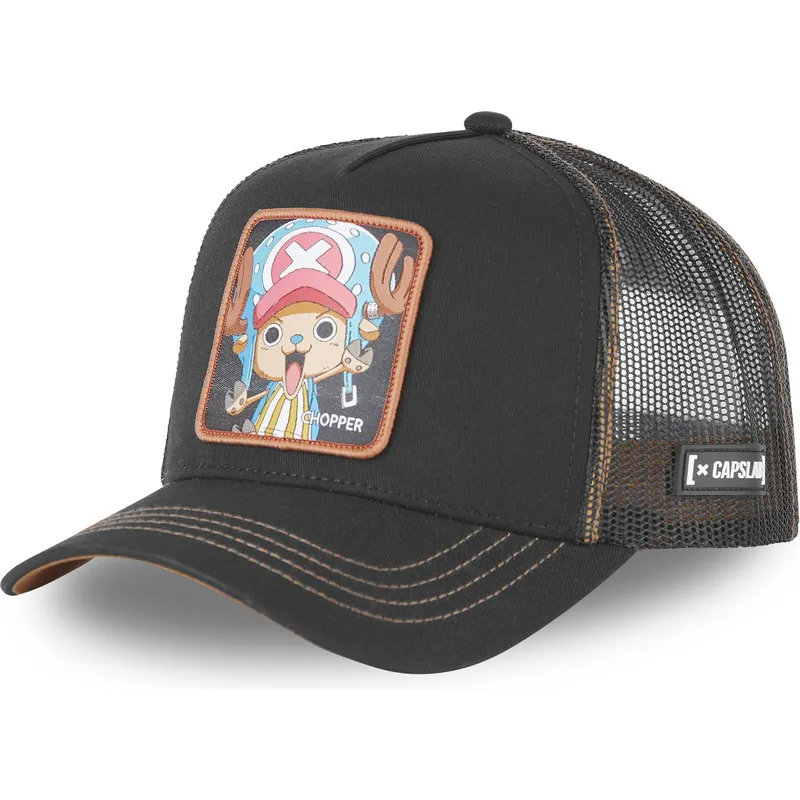 mutsid-kumer-must-snapback-cho3-tony-tony-chopper-one-piece-capslab