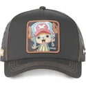 mutsid-kumer-must-snapback-cho3-tony-tony-chopper-one-piece-capslab