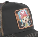 mutsid-kumer-must-snapback-cho3-tony-tony-chopper-one-piece-capslab