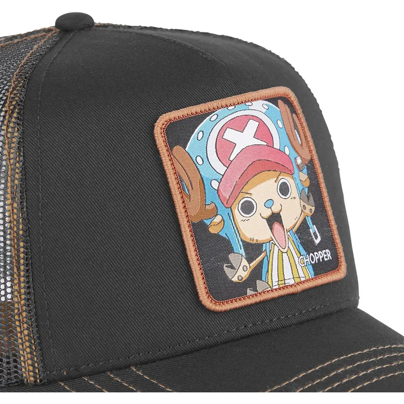 mutsid-kumer-must-snapback-cho3-tony-tony-chopper-one-piece-capslab