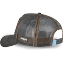 mutsid-kumer-must-snapback-cho3-tony-tony-chopper-one-piece-capslab