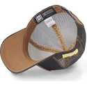 mutsid-kumer-must-snapback-cho3-tony-tony-chopper-one-piece-capslab