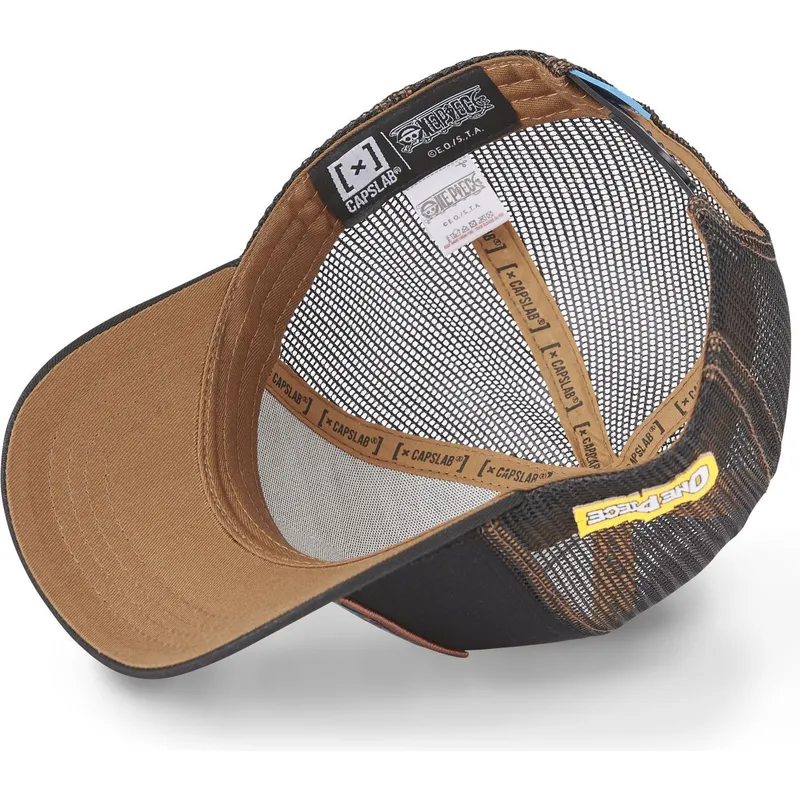 mutsid-kumer-must-snapback-cho3-tony-tony-chopper-one-piece-capslab