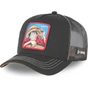 mutsid-kumer-must-snapback-luf3-monkey-d-luffy-one-piece-capslab