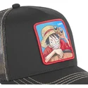 mutsid-kumer-must-snapback-luf3-monkey-d-luffy-one-piece-capslab