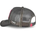 mutsid-kumer-must-snapback-luf3-monkey-d-luffy-one-piece-capslab