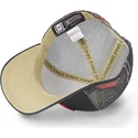 mutsid-kumer-must-snapback-luf3-monkey-d-luffy-one-piece-capslab