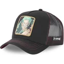mutsid-kumer-must-snapback-op2-zor1-roronoa-zoro-one-piece-capslab