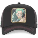 mutsid-kumer-must-snapback-op2-zor1-roronoa-zoro-one-piece-capslab