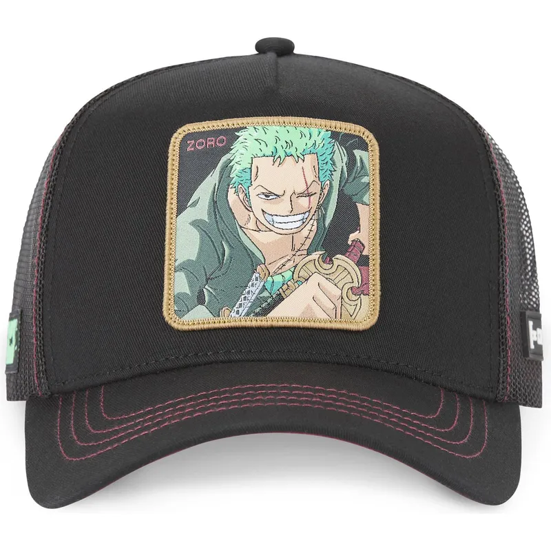 mutsid-kumer-must-snapback-op2-zor1-roronoa-zoro-one-piece-capslab