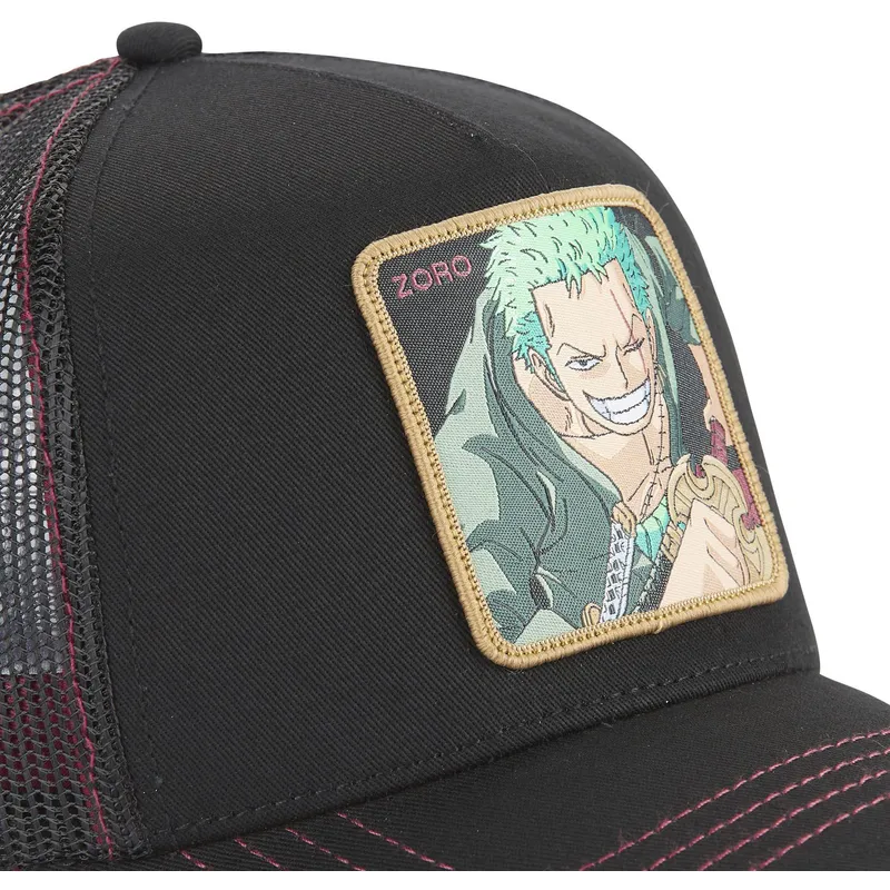 mutsid-kumer-must-snapback-op2-zor1-roronoa-zoro-one-piece-capslab