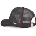 mutsid-kumer-must-snapback-op2-zor1-roronoa-zoro-one-piece-capslab