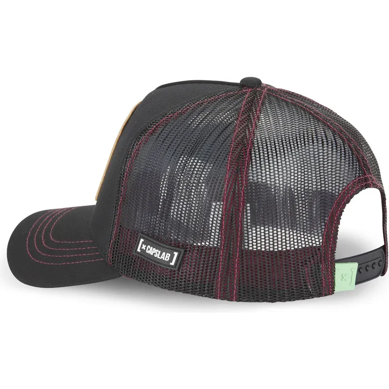 mutsid-kumer-must-snapback-op2-zor1-roronoa-zoro-one-piece-capslab