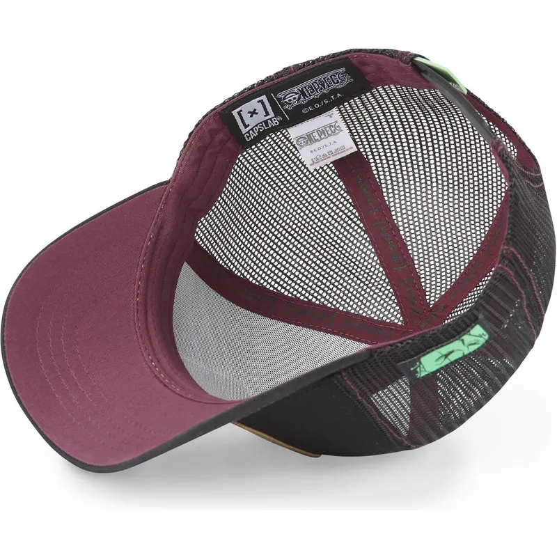 mutsid-kumer-must-snapback-op2-zor1-roronoa-zoro-one-piece-capslab