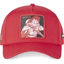 mutsid-kumer-punane-snapback-luf9-monkey-d-luffy-one-piece-capslab