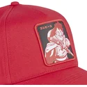 mutsid-kumer-punane-snapback-luf9-monkey-d-luffy-one-piece-capslab