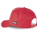 mutsid-kumer-punane-snapback-luf9-monkey-d-luffy-one-piece-capslab