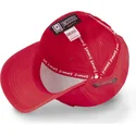 mutsid-kumer-punane-snapback-luf9-monkey-d-luffy-one-piece-capslab