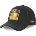 mutsid-kumer-must-snapback-sd9-scooby-doo-ja-shaggy-rogers-scooby-doo-capslab