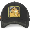 mutsid-kumer-must-snapback-sd9-scooby-doo-ja-shaggy-rogers-scooby-doo-capslab
