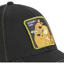 mutsid-kumer-must-snapback-sd9-scooby-doo-ja-shaggy-rogers-scooby-doo-capslab