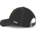 mutsid-kumer-must-snapback-sd9-scooby-doo-ja-shaggy-rogers-scooby-doo-capslab