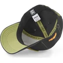 mutsid-kumer-must-snapback-sd9-scooby-doo-ja-shaggy-rogers-scooby-doo-capslab