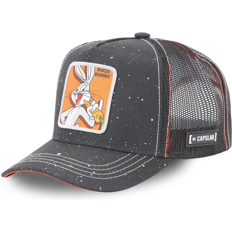 mutsid-kumer-must-snapback-loo5-bun2-bugs-bunny-looney-tunes-capslab