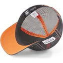 mutsid-kumer-must-snapback-loo5-bun2-bugs-bunny-looney-tunes-capslab