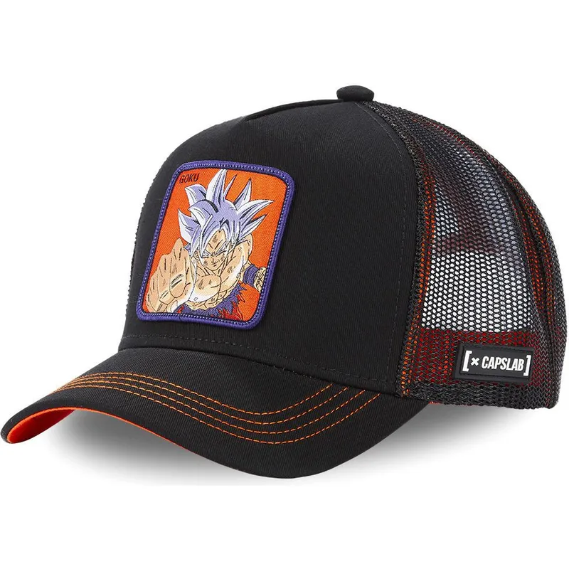 mutsid-kumer-must-snapback-ultra-instinct-kid-ult2-son-goku-dragon-ball-capslab