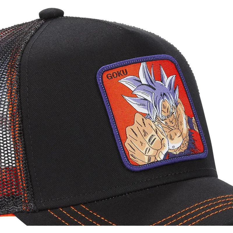 mutsid-kumer-must-snapback-ultra-instinct-kid-ult2-son-goku-dragon-ball-capslab