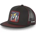 mutsid-lame-must-snapback-goldorak-uf1-grendizer-robot-grendizer-capslab