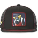 mutsid-lame-must-snapback-goldorak-uf1-grendizer-robot-grendizer-capslab