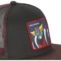 mutsid-lame-must-snapback-goldorak-uf1-grendizer-robot-grendizer-capslab