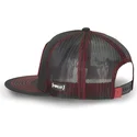 mutsid-lame-must-snapback-goldorak-uf1-grendizer-robot-grendizer-capslab