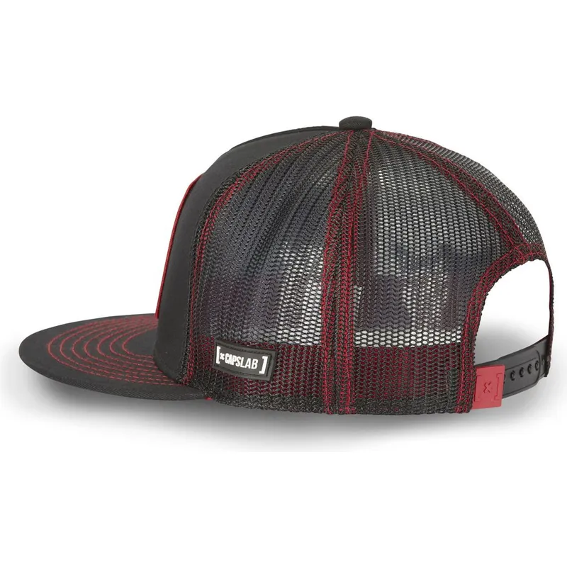 mutsid-lame-must-snapback-goldorak-uf1-grendizer-robot-grendizer-capslab