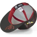 mutsid-lame-must-snapback-goldorak-uf1-grendizer-robot-grendizer-capslab