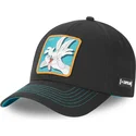 mutsid-kumer-must-reguleeritav-bu3-bugs-bunny-looney-tunes-capslab