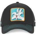 mutsid-kumer-must-reguleeritav-bu3-bugs-bunny-looney-tunes-capslab