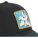 mutsid-kumer-must-reguleeritav-bu3-bugs-bunny-looney-tunes-capslab