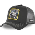 mutsid-kumer-must-snapback-rai1-batman-dc-comics-capslab