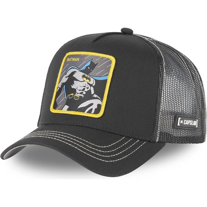 mutsid-kumer-must-snapback-rai1-batman-dc-comics-capslab mutsid-kumer-must-snapback-rai1-batman-dc-comics-capslab