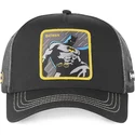 mutsid-kumer-must-snapback-rai1-batman-dc-comics-capslab