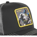 mutsid-kumer-must-snapback-rai1-batman-dc-comics-capslab