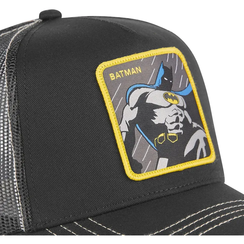 mutsid-kumer-must-snapback-rai1-batman-dc-comics-capslab mutsid-kumer-must-snapback-rai1-batman-dc-comics-capslab