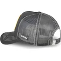 mutsid-kumer-must-snapback-rai1-batman-dc-comics-capslab
