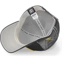 mutsid-kumer-must-snapback-rai1-batman-dc-comics-capslab